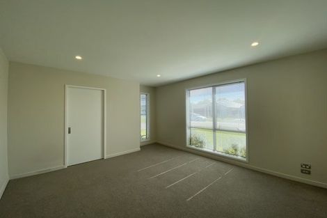 Photo of property in 26 Robert Duncan Road, Belfast, Christchurch, 8051