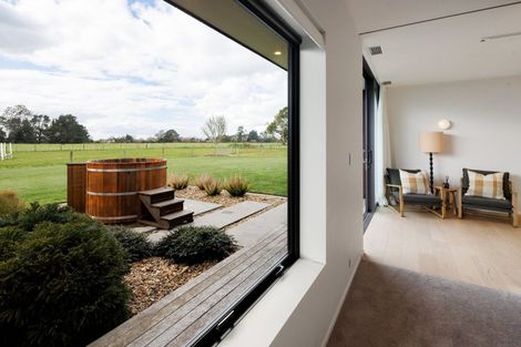 Photo of property in 68 Fernando Drive, Tamahere, Hamilton, 3283