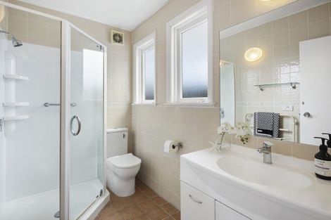 Photo of property in 190 Karori Road, Karori, Wellington, 6012