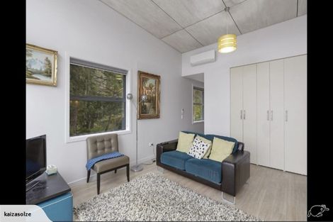 Photo of property in 19/61 North Road, North East Valley, Dunedin, 9010