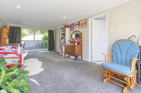 Photo of property in 3 Boundary Road, Opaheke, Papakura, 2113