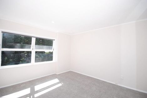 Photo of property in 2/73 Watling Street, Epsom, Auckland, 1023