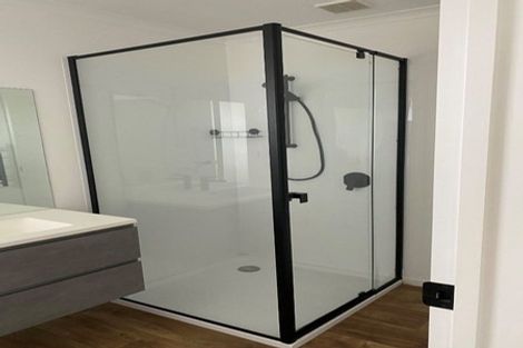 Photo of property in 28 Ayr Street, Fairlie, 7925