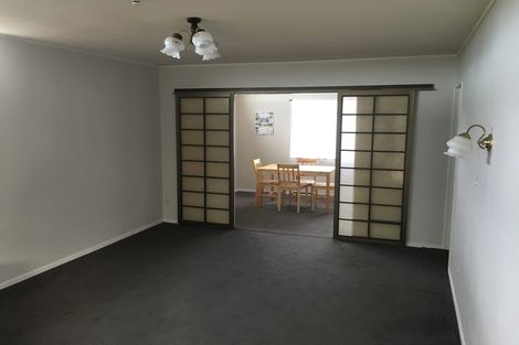 Photo of property in 1/20 Halldene Terrace, Red Beach, 0932