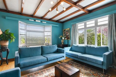 Photo of property in 129 Waimea Road, Nelson South, Nelson, 7010