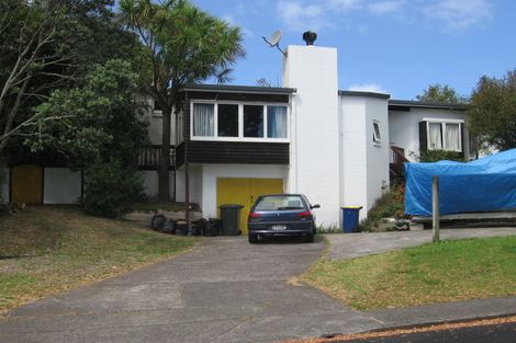 Photo of property in 9a Leigh Terrace, Bayview, Auckland, 0629