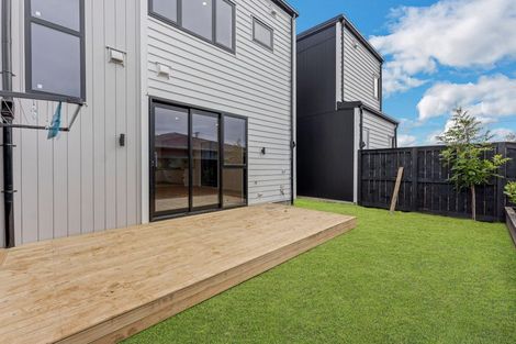 Photo of property in 5/48 Allen Street, Mangere East, Auckland, 2024