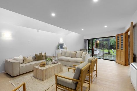 Photo of property in 35 Corfe Street, Ilam, Christchurch, 8041