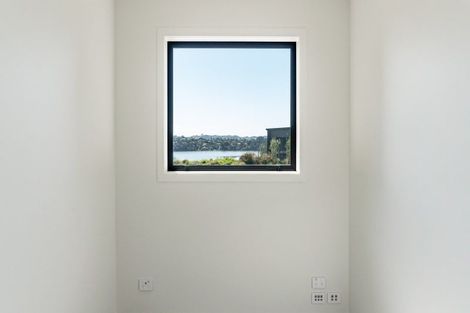 Photo of property in 44 Rangitahi Road, Raglan, 3225