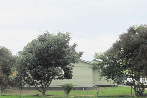 Photo of property in 69 Richard Street, Opotiki, 3122