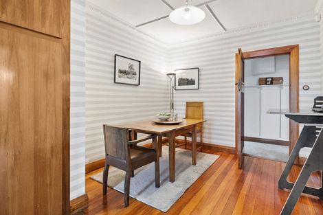 Photo of property in 155 Hazlett Road, North Taieri, Mosgiel, 9092