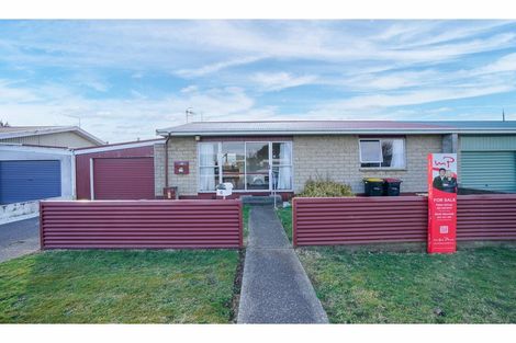 Photo of property in 6 Christina Street, Strathern, Invercargill, 9812