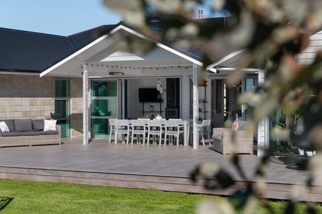 Photo of property in 468c Rotokauri Road, Rotokauri, Hamilton, 3289