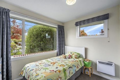 Photo of property in 29 Leo Street, Bishopdale, Christchurch, 8051