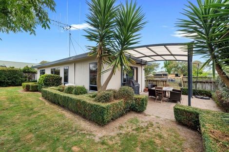 Photo of property in 39 Diomede Glade, Flagstaff, Hamilton, 3210