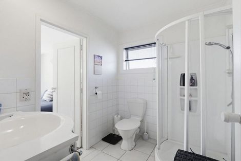 Photo of property in 51 Bucknell Street, Sockburn, Christchurch, 8042