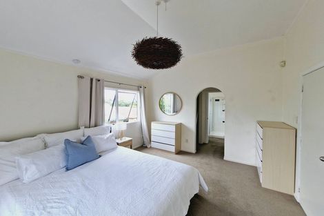 Photo of property in 95b Dickson Road, Papamoa Beach, Papamoa, 3118