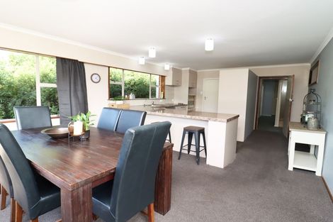 Photo of property in 51 Eden Street, Oamaru, 9400