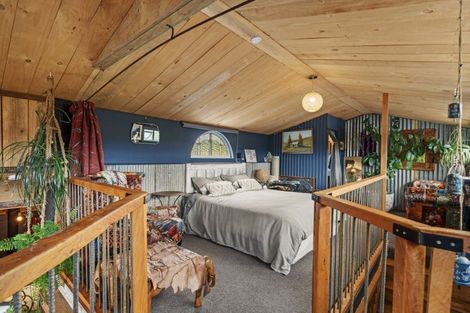 Photo of property in 3 Douglas Street, Allanton, Mosgiel, 9092