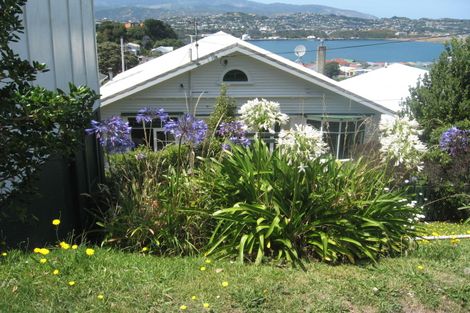 Photo of property in 57 Rakau Road, Hataitai, Wellington, 6021