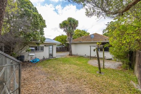 Photo of property in 19 Rosamund Place, Halswell, Christchurch, 8025