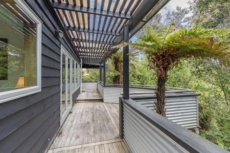 Photo of property in 29 Tainui Street, Welbourn, New Plymouth, 4312