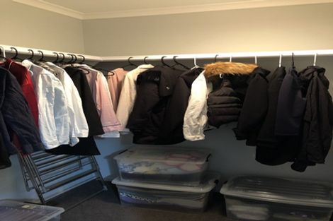 Photo of property in 4 Yusef Way, Levin, 5510