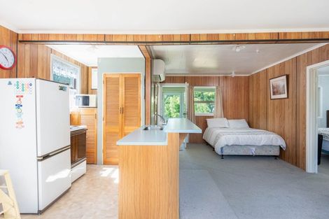 Photo of property in 1/28 Elizabeth Street, Tauhara, Taupo, 3330