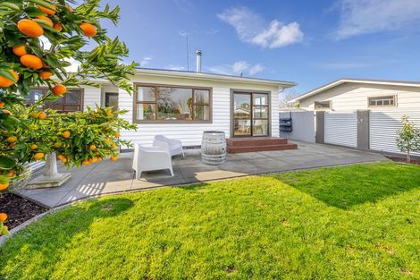 Photo of property in 57 Norwich Crescent, Tamatea, Napier, 4112