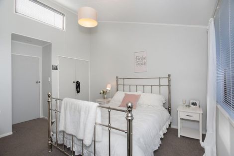 Photo of property in 6 Tate Place, Feilding, 4702