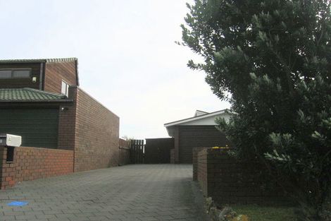 Photo of property in 121 Pope Street, Camborne, Porirua, 5026