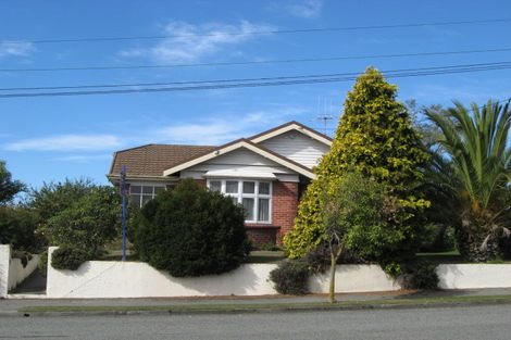 Photo of property in 44 Bowker Street, Kensington, Timaru, 7910