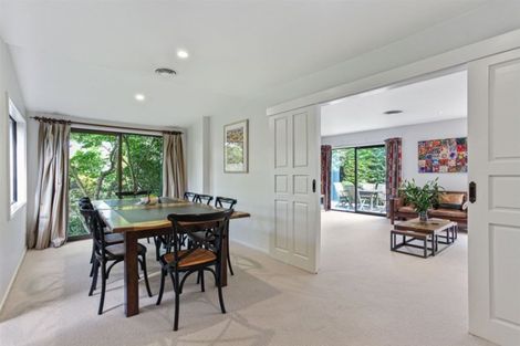 Photo of property in 14a Glandovey Road, Fendalton, Christchurch, 8052