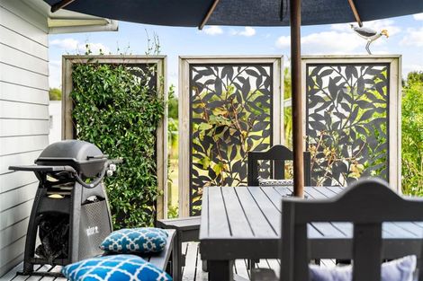 Photo of property in 108a Riverview Road, Whangamata, 3620