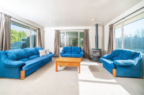 Photo of property in 24 Othello Drive, Rolleston, 7614