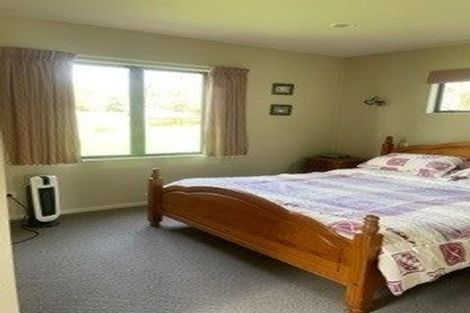 Photo of property in 126 Peria Road, Matamata, 3472
