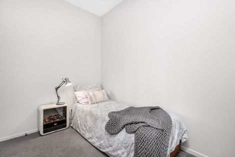 Photo of property in 317 Glenbrook Road, Kingseat, Pukekohe, 2679