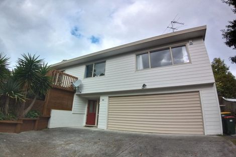 Photo of property in 80a Stredwick Drive, Torbay, Auckland, 0630