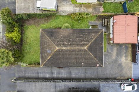 Photo of property in 1/14 Morrison Avenue, Northcote, Christchurch, 8052