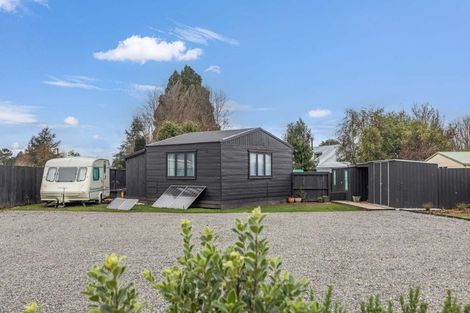 Photo of property in 17 George Street, Rotherham, 7379