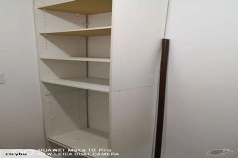 Photo of property in 8 Elizabeth Street, Pakuranga, Auckland, 2010