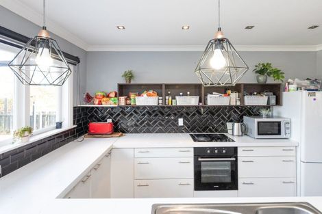 Photo of property in 5a Rata Street, Feilding, 4702