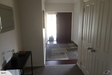 Photo of property in 1 Pinotage Drive, Greenmeadows, Napier, 4112