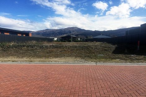 Photo of property in 5 Neason Place, Cromwell, 9310