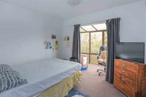 Photo of property in 250 Great South Road, Huntly, 3700