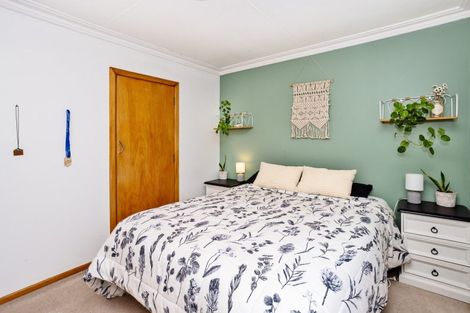 Photo of property in 800 Tweed Street, Rockdale, Invercargill, 9812