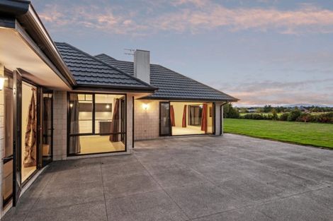 Photo of property in 199 Johns Road, Rangiora, 7400