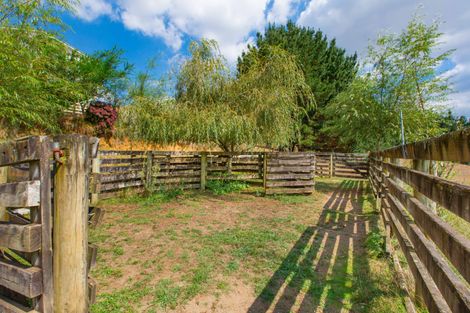 Photo of property in 94b Wilton Collieries Road, Glen Massey, Ngaruawahia, 3794