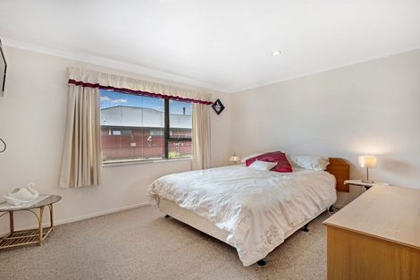 Photo of property in 2 Canon Stack Place, Kaiapoi, 7630