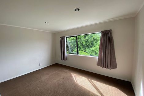 Photo of property in 5 Bellfield Place, Bethlehem, Tauranga, 3110